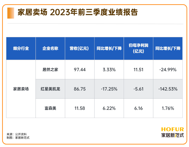 640 (4).png 640 (4).png