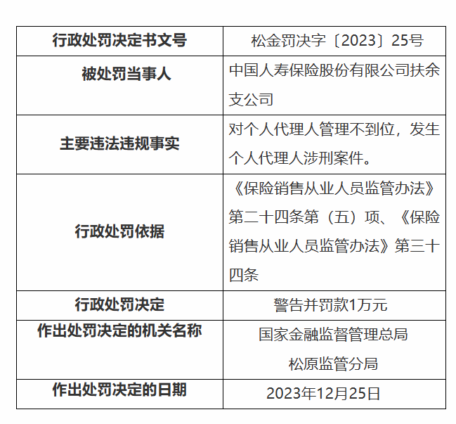 中国人寿.png