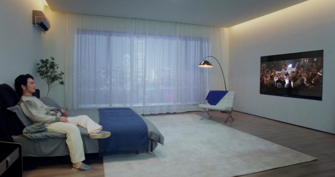 640 (1)(1).png