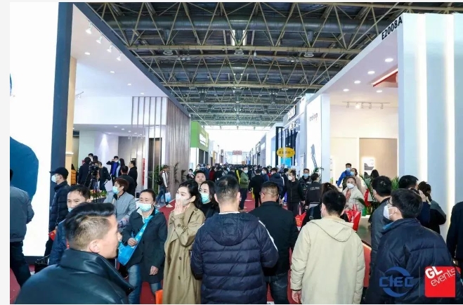微信截图_20240104180211.png