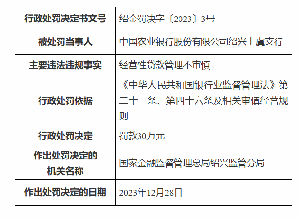 中农绍兴.png
