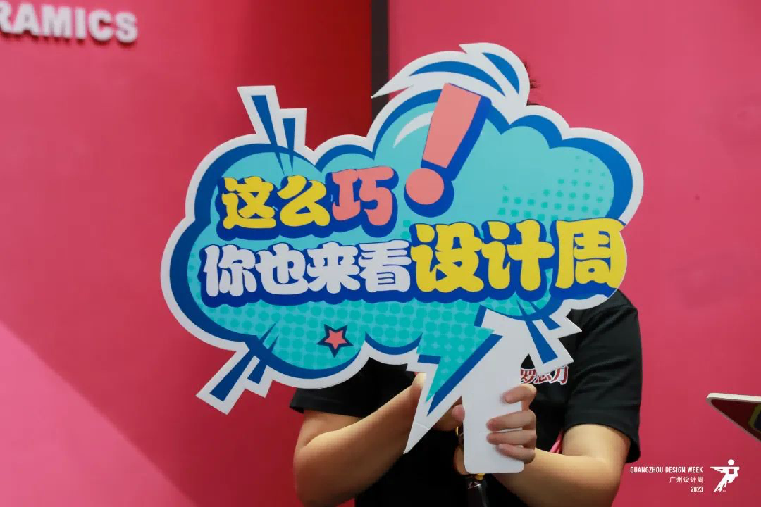 640 (4)(1).png