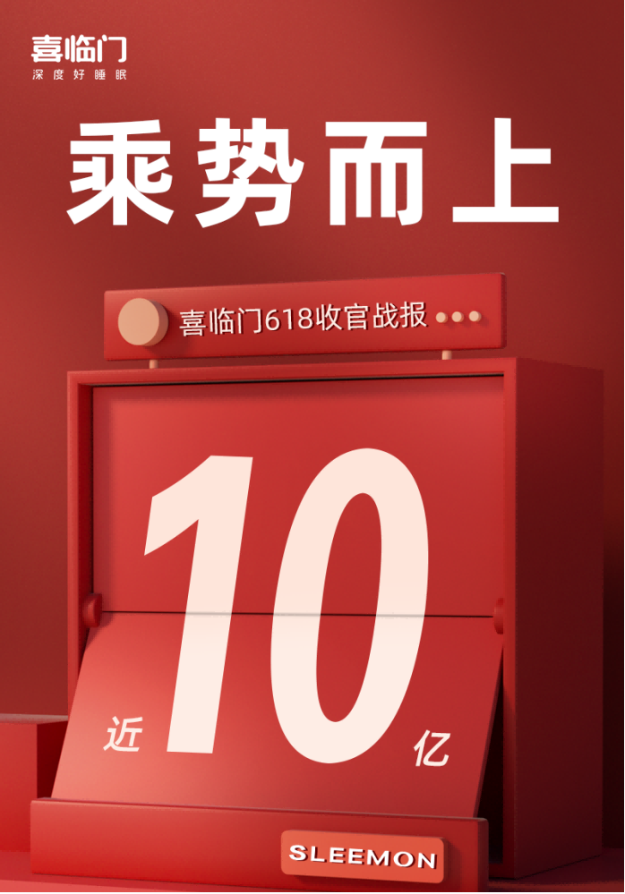 640 (1)(1).png