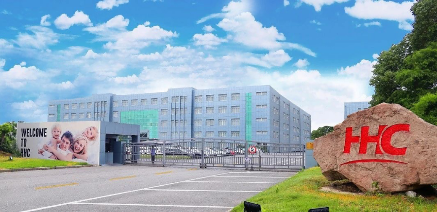640 (6)(1).png