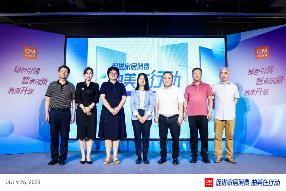 640 (1)(1).png 640 (1)(1).png