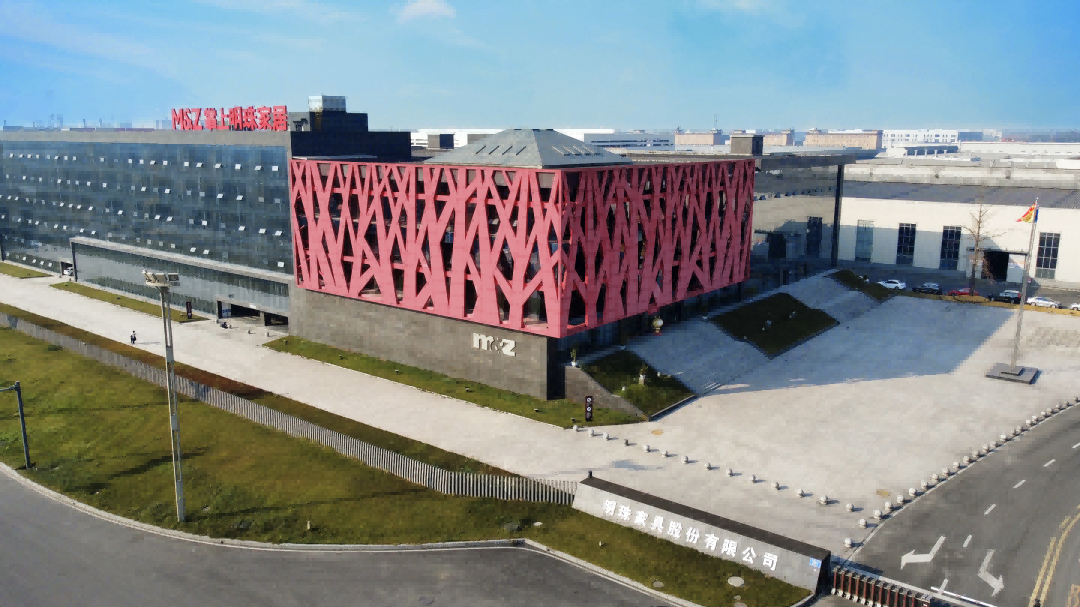 640 (7)(1).png 640 (7)(1).png