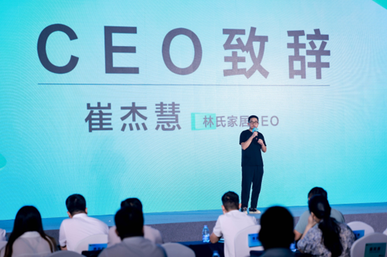 640 (3).png 640 (3).png