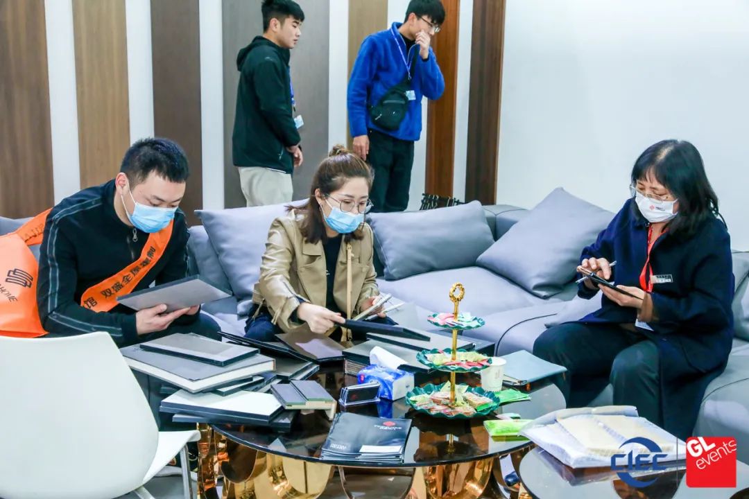 640 (7).jpg 640 (7).jpg