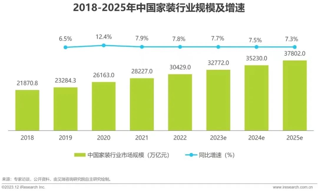 640 (1).jpg 640 (1).jpg