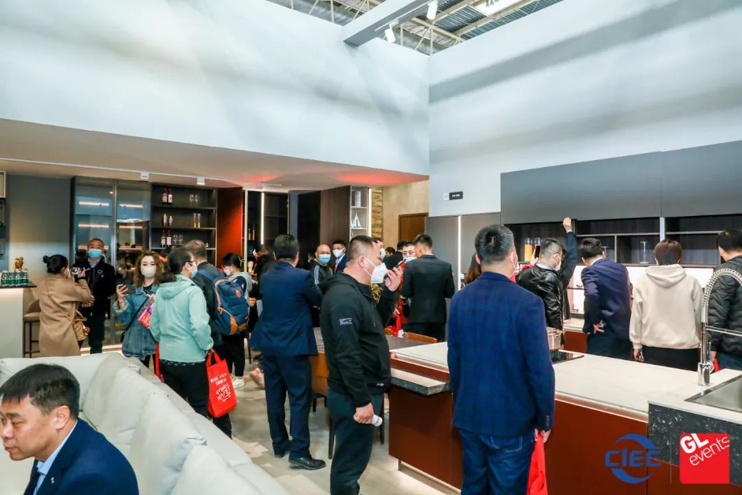 640 (2).jpg 640 (2).jpg