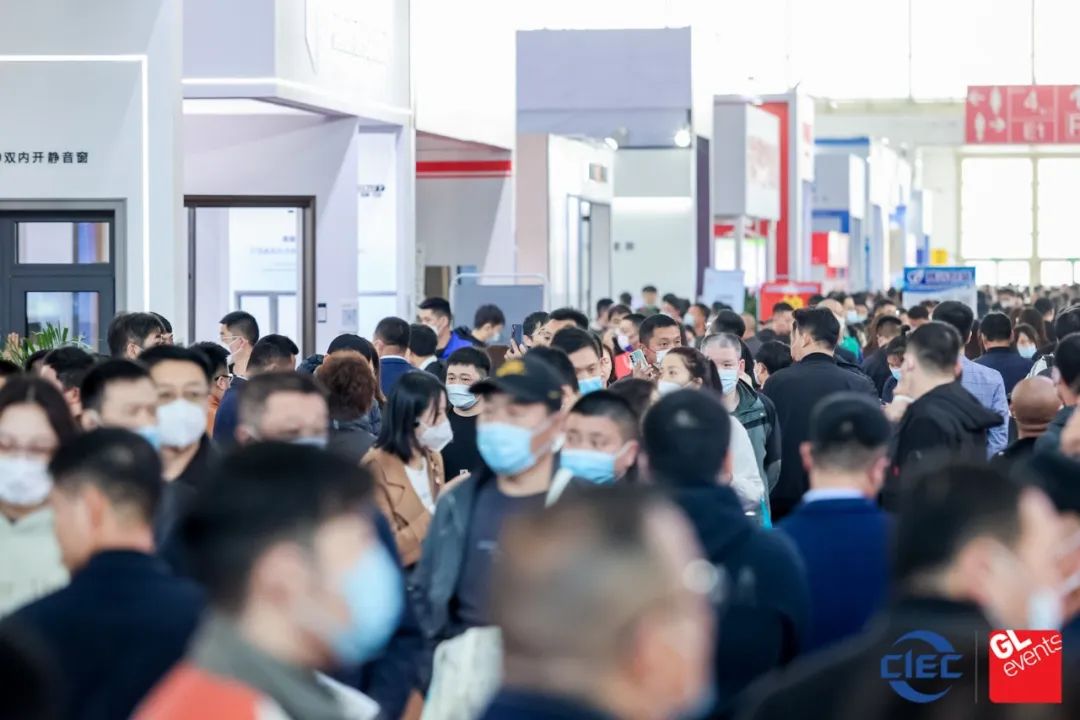 640 (3).jpg 640 (3).jpg