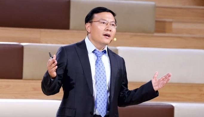 640 (1).png 640 (1).png