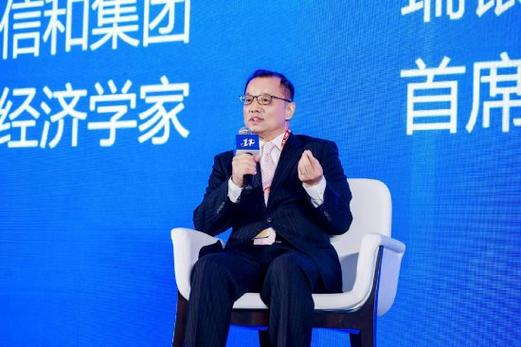 640 (6).png 640 (6).png