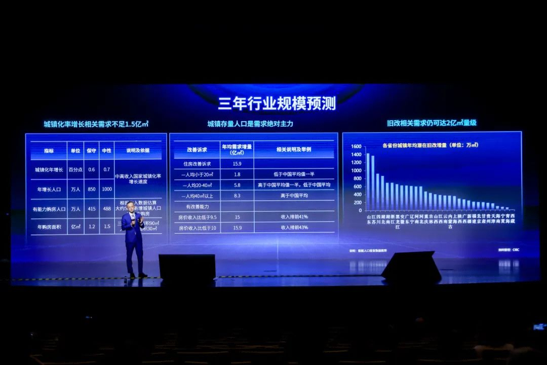 640 (4)(1).png 640 (4)(1).png