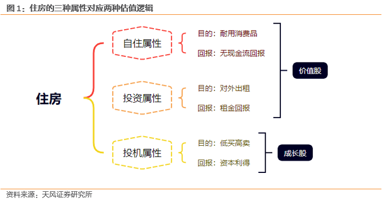 640 (2).png 640 (2).png