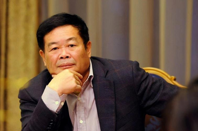 640 (5).png 640 (5).png