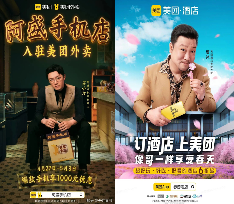 640 (2)(1).png 640 (2)(1).png