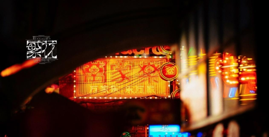 640 (4)(1).png 640 (4)(1).png