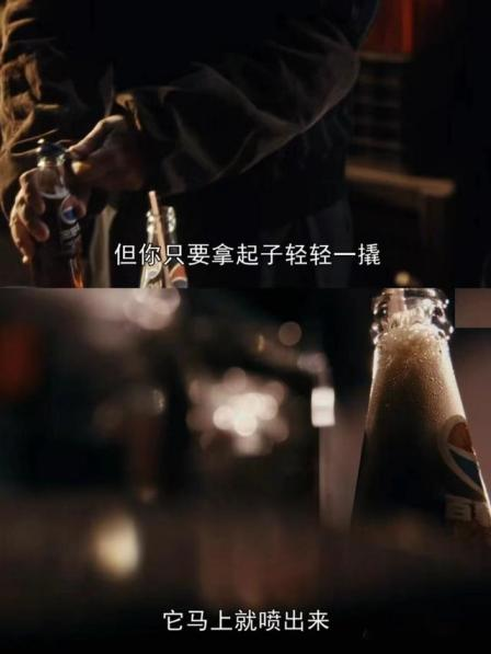 640 (3).png 640 (3).png