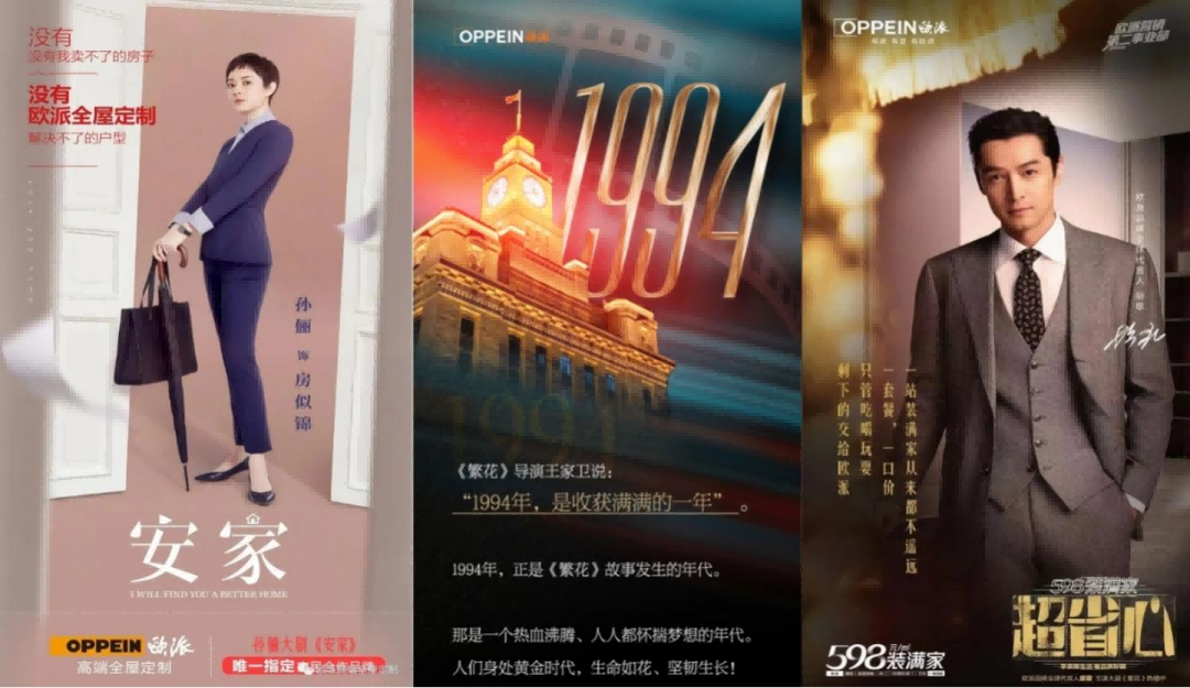 640 (6)(1).png 640 (6)(1).png