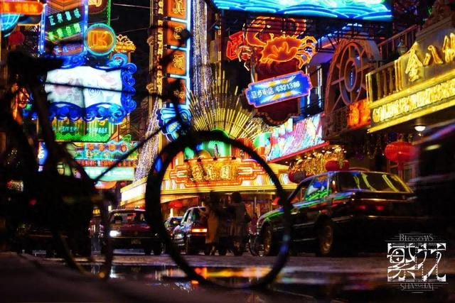 640 (7)(1).png 640 (7)(1).png