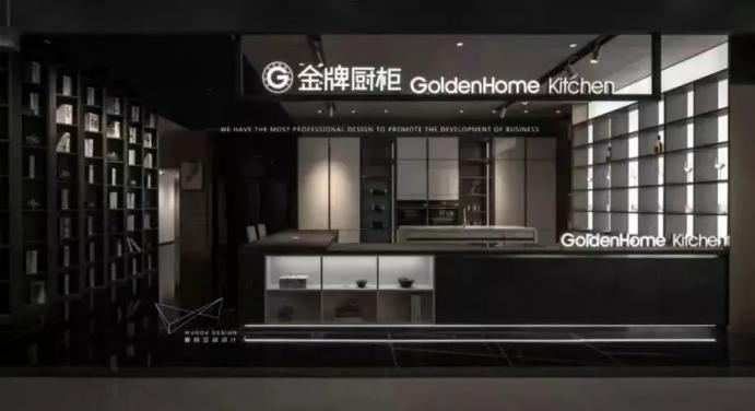 640 (1).png 640 (1).png