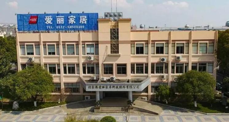 640 (5).png 640 (5).png