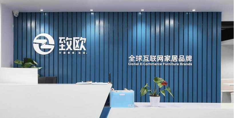 640 (8).png 640 (8).png