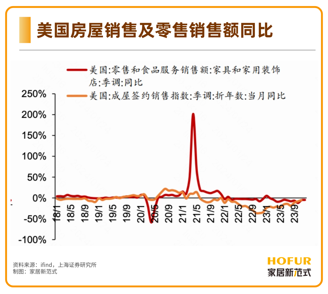 640 (3).png 640 (3).png