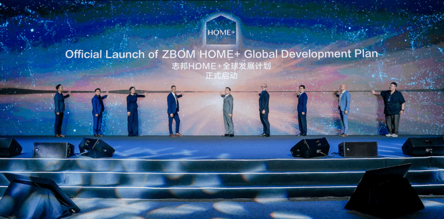 640 (7)(1).png 640 (7)(1).png