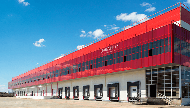 640 (9).png 640 (9).png