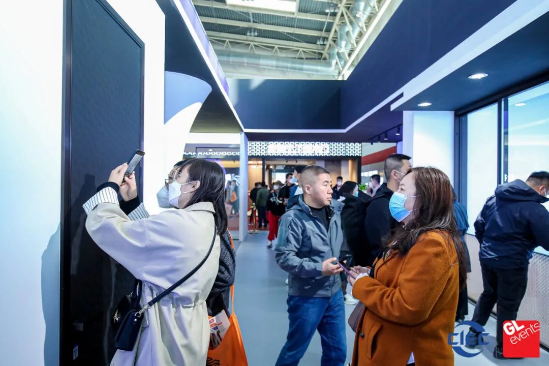 640 (7).jpg 640 (7).jpg