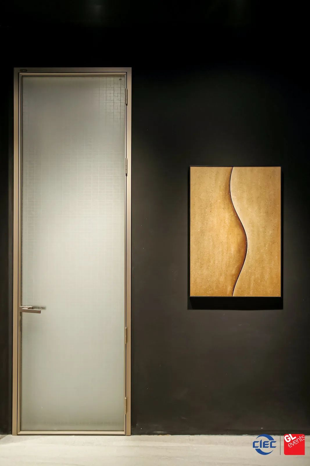 640 (6).jpg 640 (6).jpg