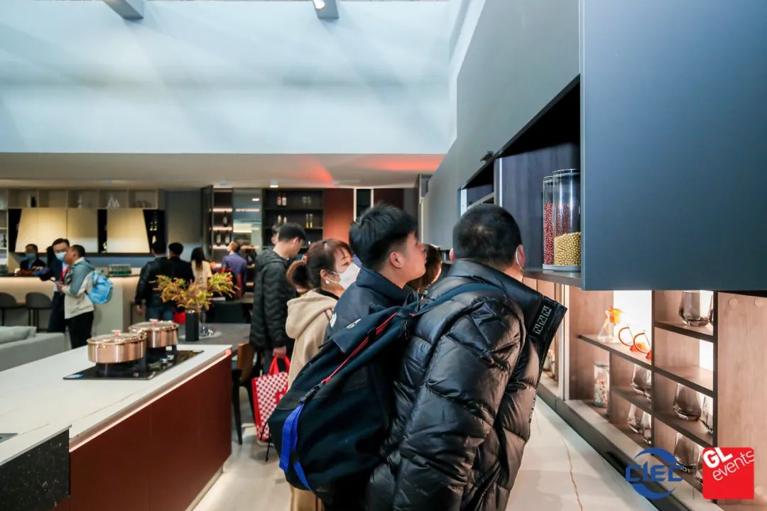 640 (1).jpg 640 (1).jpg