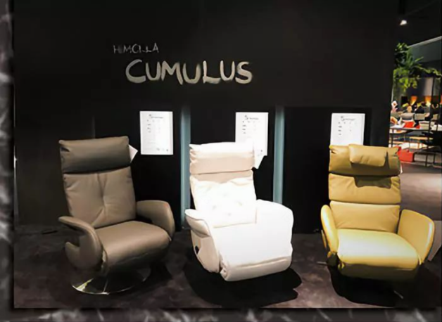 640 (8).png 640 (8).png