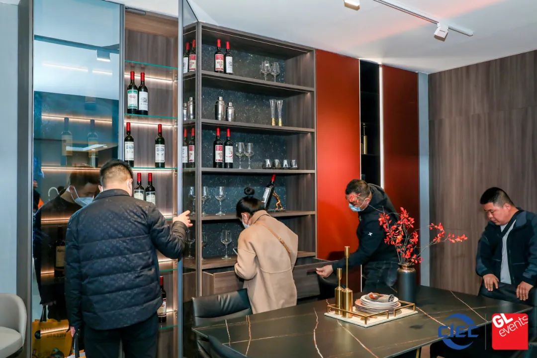 640 (5).jpg 640 (5).jpg