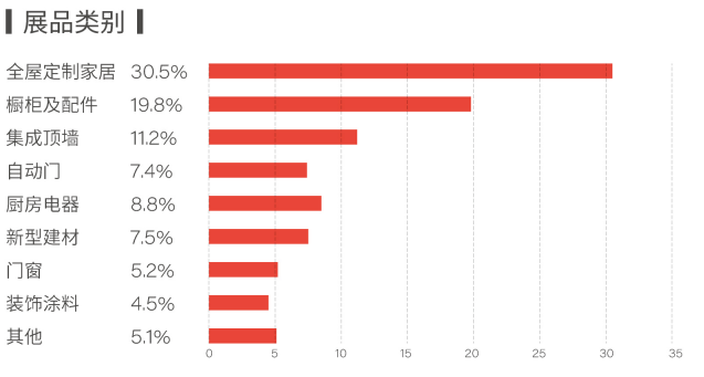 640 (1).png 640 (1).png