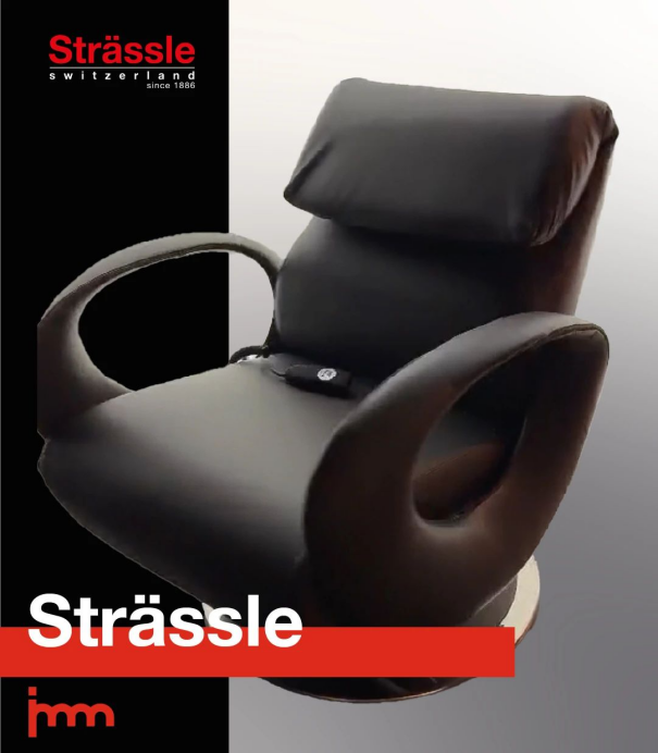 640 (4).png 640 (4).png