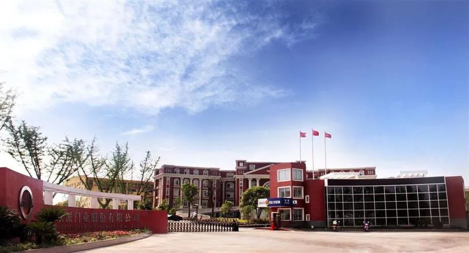 640 (4).jpg 640 (4).jpg