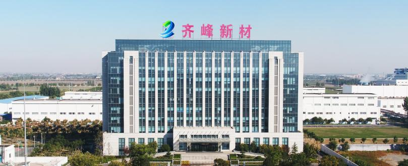 640 (17).png 640 (17).png