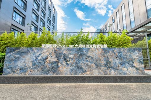 640 (4).png 640 (4).png