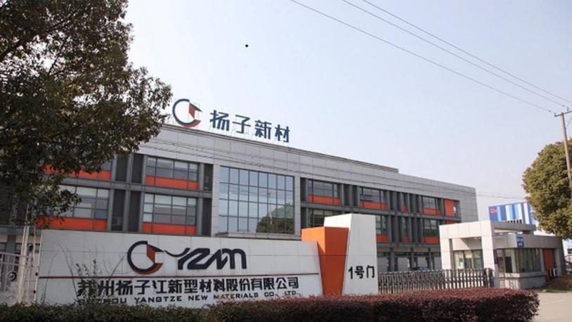 640 (13).png 640 (13).png