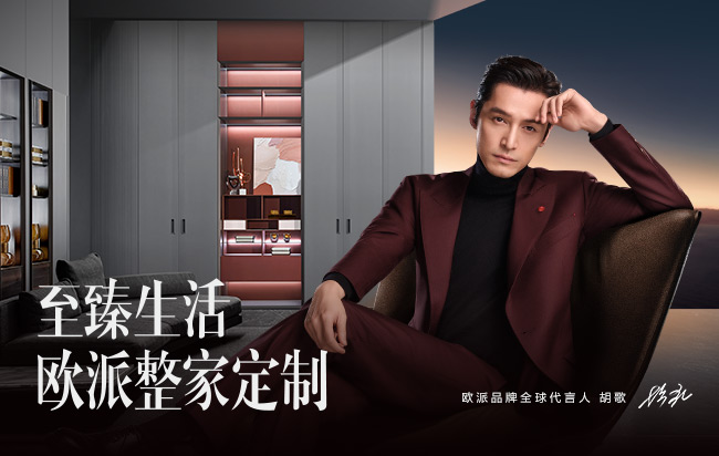 640 (1).png 640 (1).png