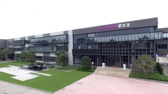 640 (5).jpg 640 (5).jpg