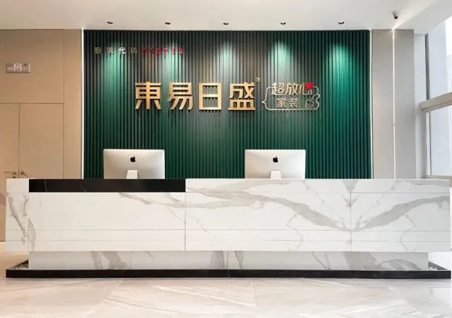 640 (8).jpg 640 (8).jpg