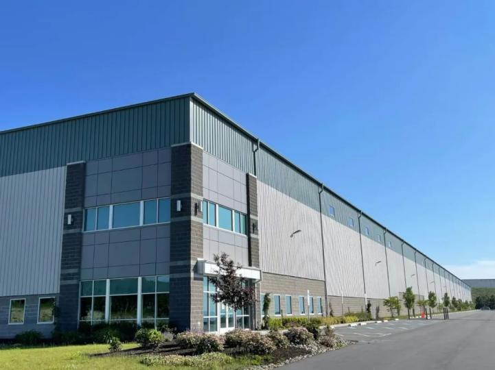 640 (3).png 640 (3).png