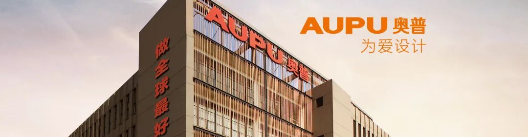 640 (6).jpg 640 (6).jpg