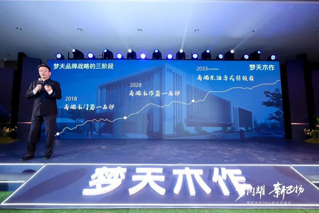 640 (3).jpg 640 (3).jpg