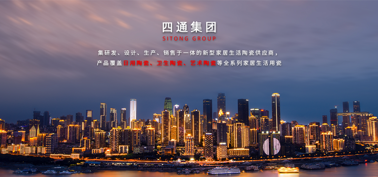 640 (12).png 640 (12).png