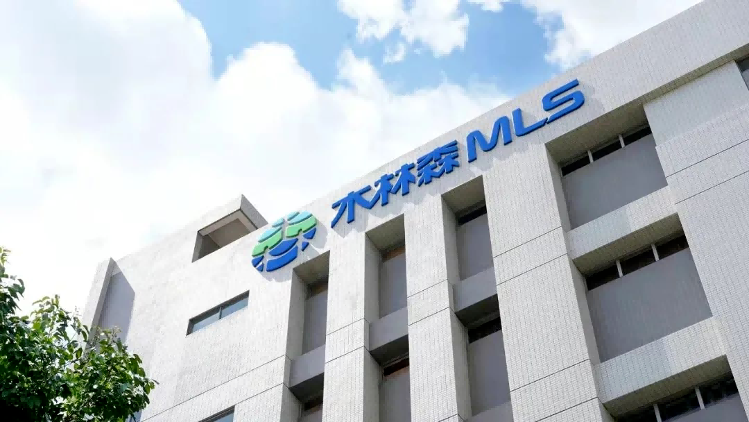 640 (18)(1).png 640 (18)(1).png